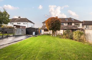 Photo 10- click for photo gallery